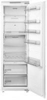 Вбудований холодильник Midea MDRE 423 FGE01 