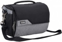 Zdjęcia - Torba na aparat Think Tank Mirrorless Mover 20 V2 