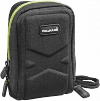 Фото - Сумка для камери Cullmann OSLO Compact 300 