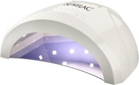 Лампа для манікюру Semilac UV/LED 24W/48 
