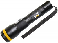 Ліхтарик CATerpillar CT2505 