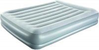 Фото - Надувні меблі Hi-Gear Comfort King Size Airbed 