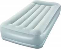 Фото - Надувні меблі Hi-Gear Comfort Single Airbed 