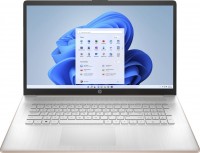 Ноутбук HP 17-cp2000 (17-CP2006DS 7K045UA)