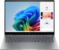 Ноутбук HP OmniBook X 14-fe0000