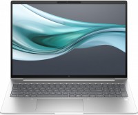 Ноутбук HP EliteBook 660 G11