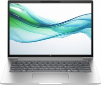 Ноутбук HP ProBook 445 G11