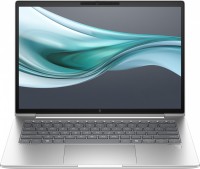 Ноутбук HP EliteBook 640 G11