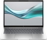 Ноутбук HP EliteBook 630 G11