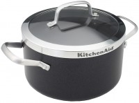 Zdjęcia - Garnek KitchenAid CW001972-002 