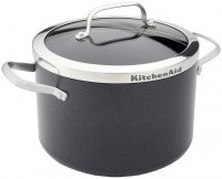 Фото - Каструля KitchenAid CW001973-002 