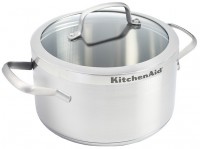 Фото - Каструля KitchenAid CC001878-001 