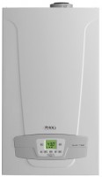 Фото - Опалювальний котел BAXI LUNA Duo-tec 1.12 12 кВт