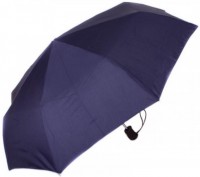 Zdjęcia - Parasol ESPRIT U57603 