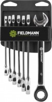 Zestaw narzędziowy Fieldmann FDN 1045 
