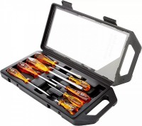 Zdjęcia - Zestaw narzędziowy CK Tools T4999B 