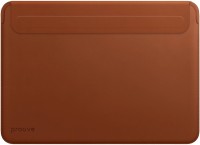 Фото - Сумка для ноутбука Proove Leather Sleeve MacBook 15.4/16.2 16.2 "