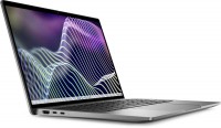 Laptop Dell Latitude 14 7440 2-in-1 (N022L744014EMEA2in1VP)