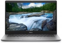 Ноутбук Dell Latitude 13 3340 (N010L334013EMEAVP)