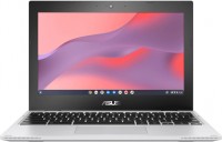 Ноутбук Asus Chromebook CX1 CX1102CKA