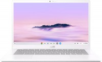 Zdjęcia - Laptop Asus Chromebook Plus Enterprise CX34 CX3402CBA