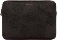 Сумка для ноутбука Kate Spade New York Slim Sleeve for MacBook Air/Pro 13 13 "