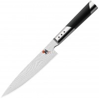 Nóż kuchenny Miyabi 7000 D 34542-131 
