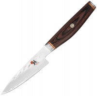 Nóż kuchenny Miyabi 6000 MCT 34072-091 