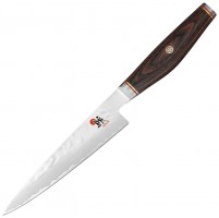 Nóż kuchenny Miyabi 6000 MCT 34072-131 