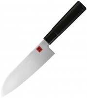 Nóż kuchenny Kasumi Tora 36841 