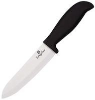 Nóż kuchenny Berlinger Haus BH-3029 
