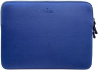 Torba na laptopa PURO Scudo Sleeve for MacBook 14 14 "