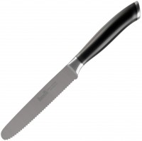 Nóż kuchenny Berretti BR-8013 