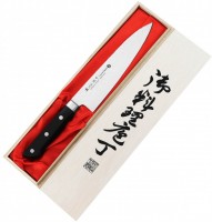 Nóż kuchenny Satake Noushu 807-937W 
