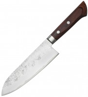 Nóż kuchenny Satake Unique 803-328 