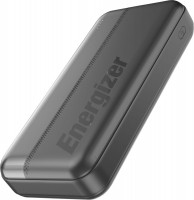 Фото - Powerbank Energizer UE20050C 