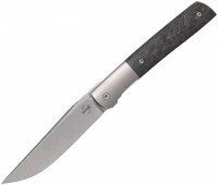 Nóż / multitool Boker Urban Trapper Premium CF 