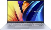 Zdjęcia - Laptop Asus Vivobook 15 D1502YA (D1502YA-BQ344)