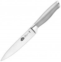 Nóż kuchenny BALLARINI Tanaro 18550-161 