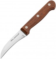 Nóż kuchenny Florina Wood 5N5007 
