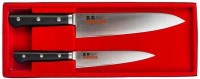 Набір ножів MASAHIRO MV-H 149_1104 