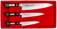 Набір ножів MASAHIRO MV 137_110402 