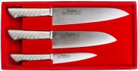 Набір ножів MASAHIRO MV-S 136_112302 