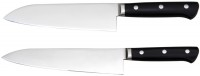 Набір ножів MASAHIRO MV-H 149_1123 