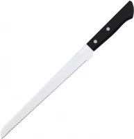 Nóż kuchenny MASAHIRO BWH 11077 