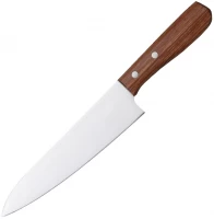 Nóż kuchenny MASAHIRO MSC 11052 