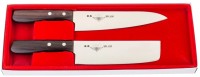 Набір ножів MASAHIRO MSC 110_6264 