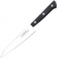 Nóż kuchenny MASAHIRO BWH 14004 