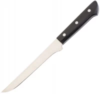 Nóż kuchenny MASAHIRO MV-L 14171 
