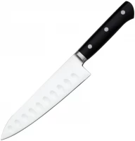 Nóż kuchenny MASAHIRO MV-H 14980 